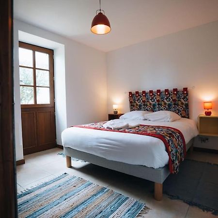 Le Beaumont • La Belle Campagne • La Plenitude Villa Deols ภายนอก รูปภาพ