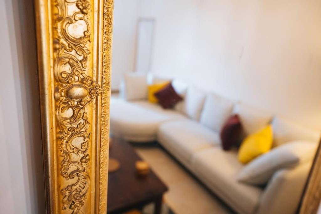 Le Beaumont • La Belle Campagne • La Plenitude Villa Deols ภายนอก รูปภาพ